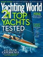 Yachting World